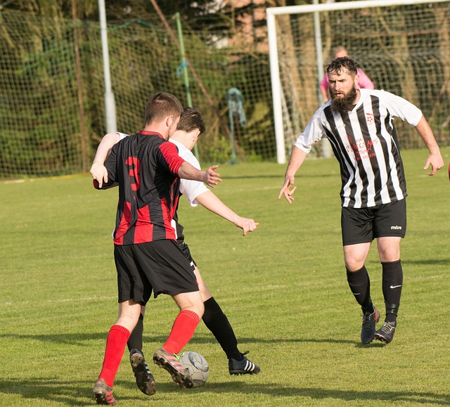 也使得比赛 也使得比赛