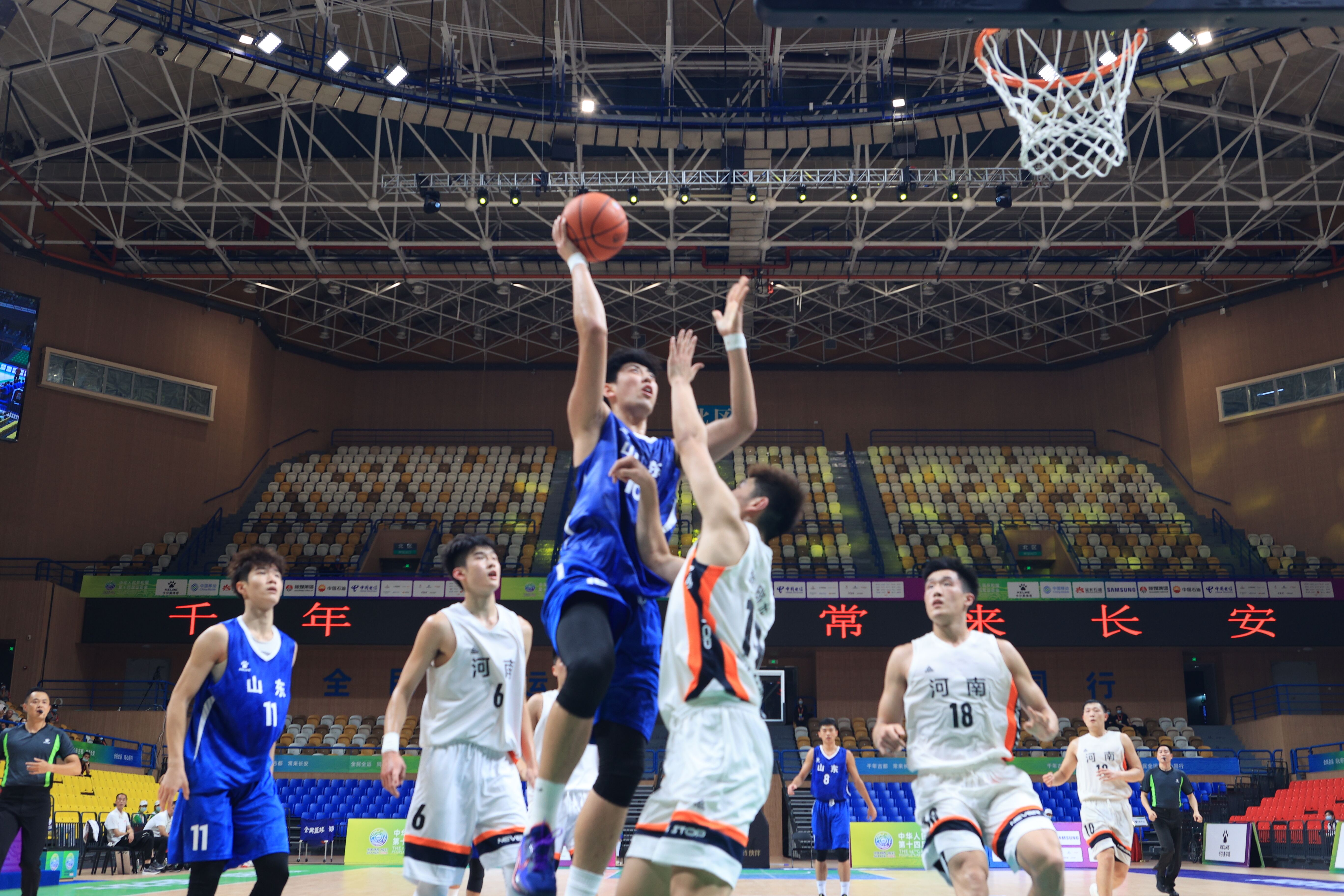 情绪失控 情绪失控