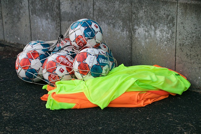 洛杉矶湖人 洛杉矶湖人