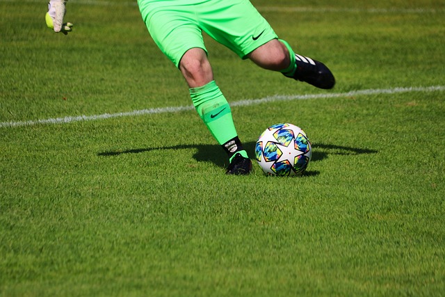 中规中矩 中规中矩