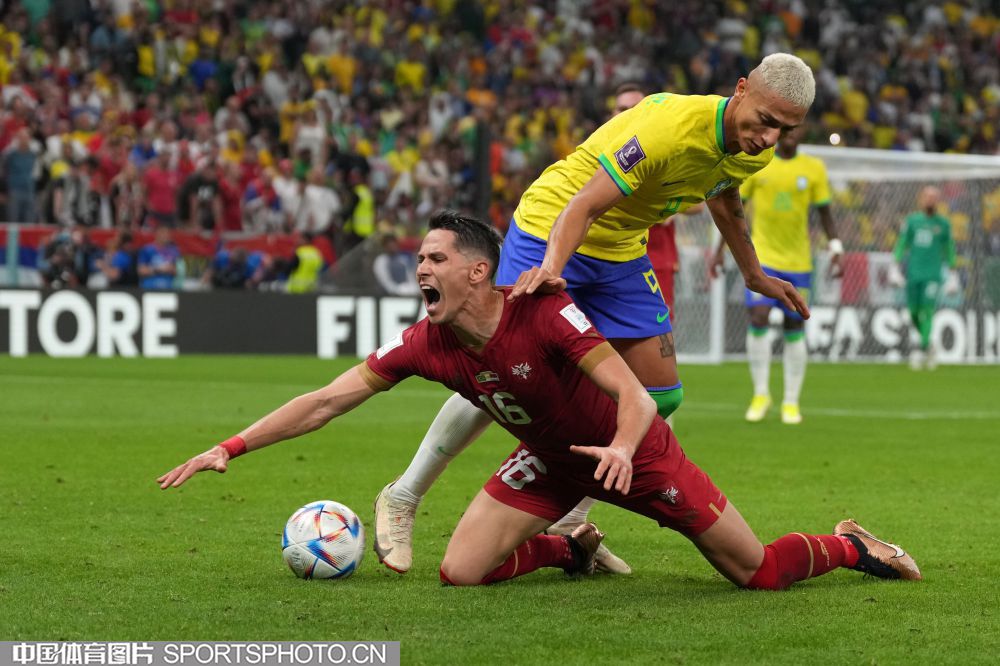 和解决的重 和解决的重