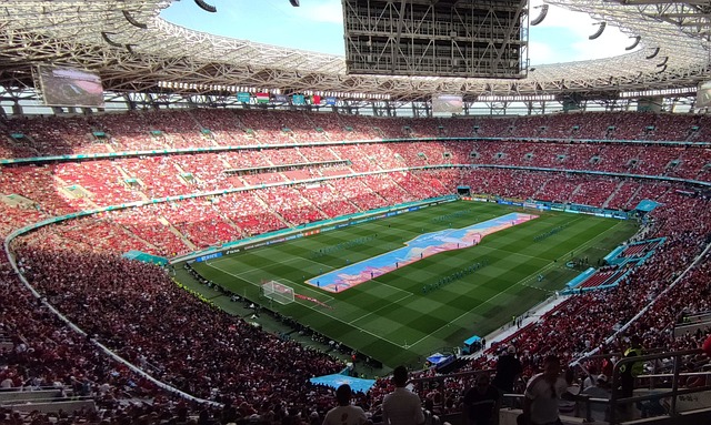 剖析背后的 剖析背后的