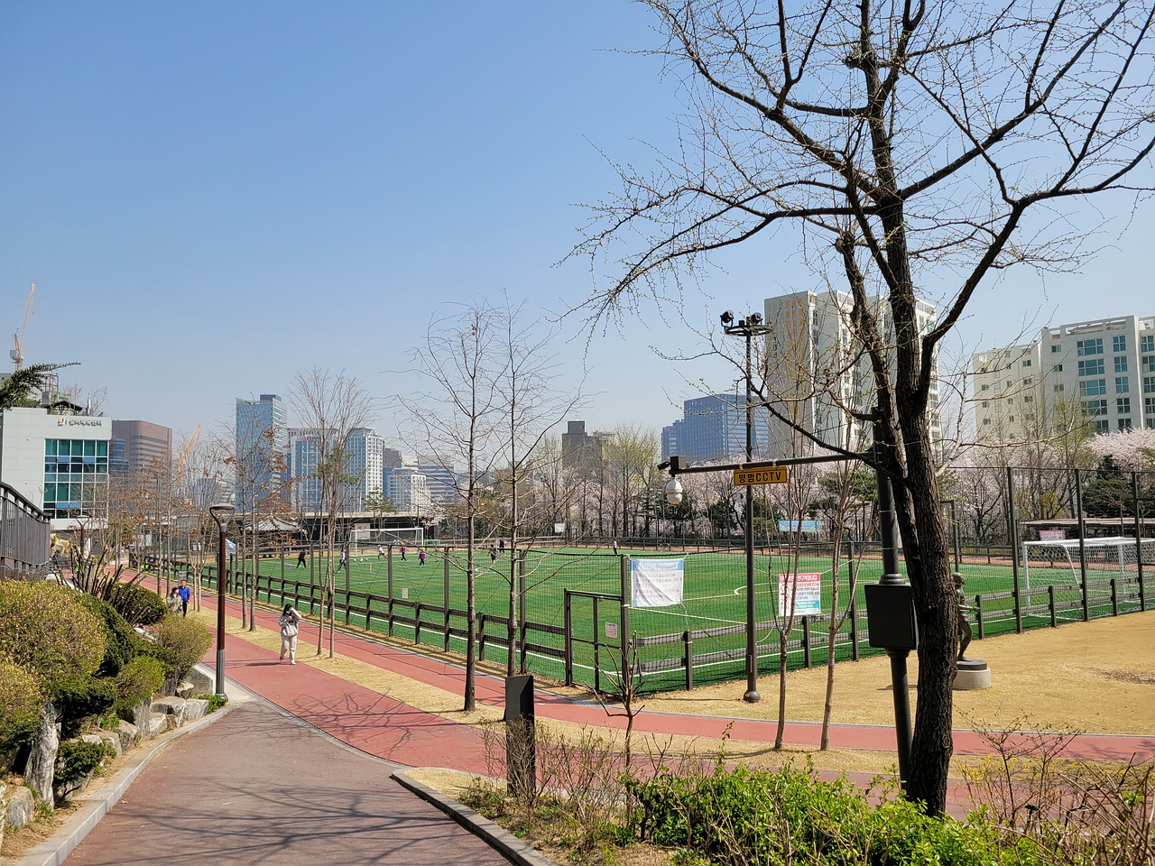 具备竞争力 具备竞争力