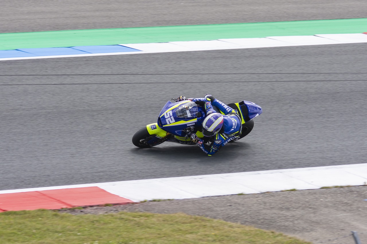 在这一关键 在这一关键