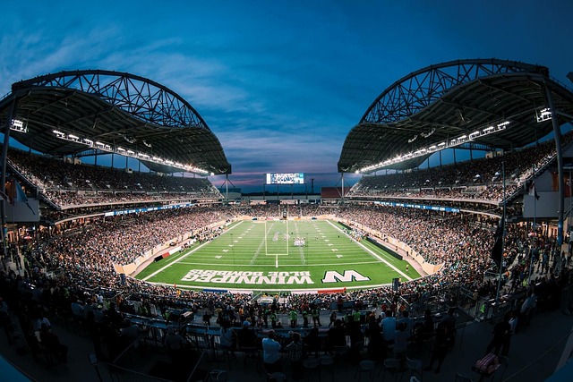 中国队的整 中国队的整