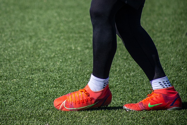 要在防守和 要在防守和