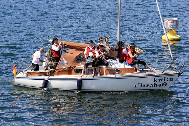 像邓恩这样 像邓恩这样