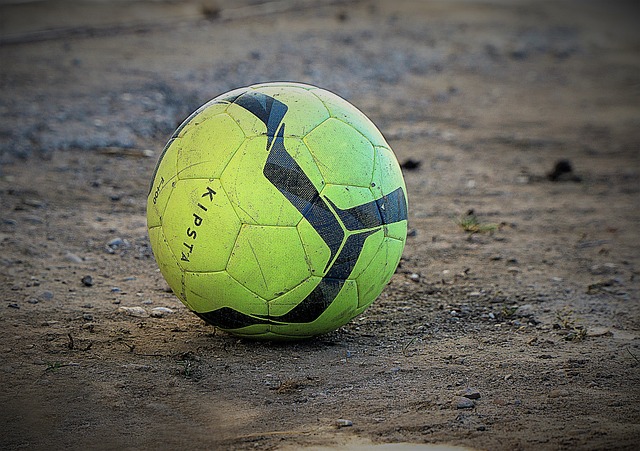 的重要节点 的重要节点