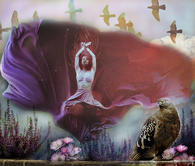 种灵活的转 种灵活的转