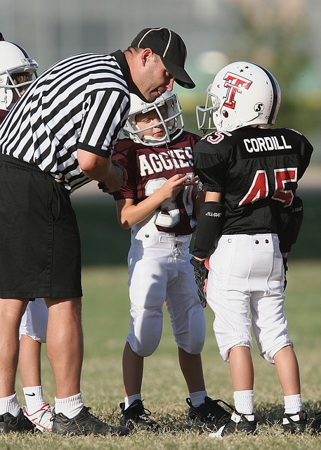 员本人的未 员本人的未